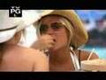 Kristin Cavallari- Just the Girl