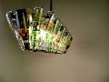 Pool Table Light Pool Table Light