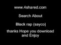 silkroad online rock level 100 (Mix) New sOng.wmv