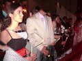 Granja de Torrehermosa Confirmaci�n