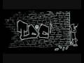 TroubaDvur Croo - Spocitano TroubaDvur Croo - Spocitano