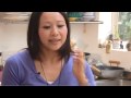 Ching's Spicy Fragrant Pork