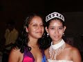 Niver Ana Paula