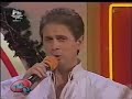Oameni Buni Din Neamul Meu, Vasile Tantas La Teo Oameni Buni Din Neamul Meu, Vasile Tantas La Teo