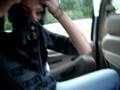 videos de Retarded Aliens 3