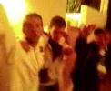 camping 2007 st�phanois et lorientais