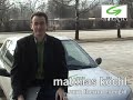 Matthias K�chl Klagenfurt ENERGIE