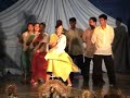 Sapaoan Showdown \