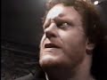 undertakers first defeat part 1