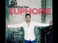 Euphorie - Gardner Alex