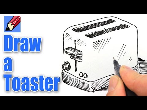 how to draw pdf ebook