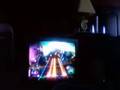 ULTIMATE GH3 GLITCH!! SPG GLITCH
