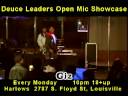 Giz 11-24.mov