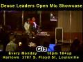 Giz 11-24.mov