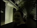 my own resident evil trailer
