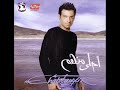 Ihab Tawfik - Habibi Ya Albi Ihab Tawfik - Habibi Ya Albi