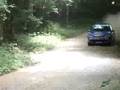rallye de terre langres 08