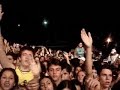 jeito moleque sorocaba abertura   sem radar