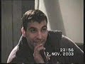 kol-paam-anajnu-ioter-guiborim-2006.html