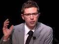 The Secret to Investing? Outwit Your Brain - Jonah Lehrer