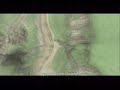 Valkyria Chronicles Chapter 16: The Maiden's Shield Diverting the Marmota (1/3) Battle 20 Player: Zero Rank A in 8 turns