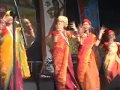 Bangladesh Mela Part I -10.07.2006