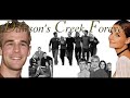 dawson\