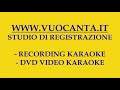 KARAOKE WWW.VUOCANTA.IT.mpg