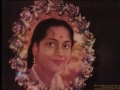 Aankhon ke paimane pee ..Geeta Dutt -Asad Bhopali -Hansraj Behl - Laal Pari (1954).. A Tribute