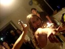 Niver da Flavinha 01