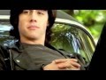 Eli Goldsworthy-Head Over Heels-Digital Daggars