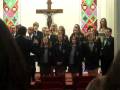 videos de advent 1