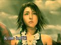 aussi-loin-que-les-rves-de-yuna-.html