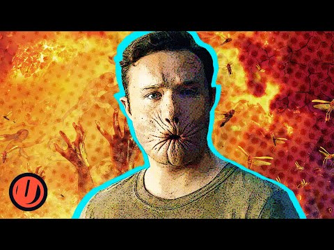 Preacher Season 4 Episode 5 "Bleak City" Best Easter Eggs