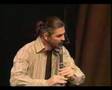 Lot Lorien & Theodosi Spasov - Slameno perce