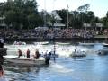 videos de Epiphany, Tarpon Springs 2009