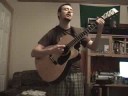 Emma cover