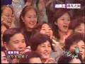 雅芝艺术人生１