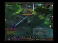 60-70 in 16 hours. Slave pens plvl 400+k an hour non-rested