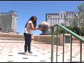 Jahaira video clip