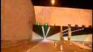 Βασίλης Παπακωνσταντίνου - Βράδυ Σαββάτου 