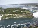 Skylon Tower