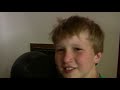 video 1 from our herd series close encounters