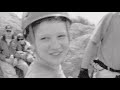 video 1 from our herd series close encounters