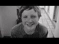video 1 from our herd series close encounters