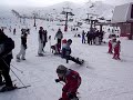 this is how you stop
