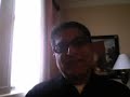 Tools of Transformation: The Role of the Ego Tools of Transformation: The Role of the Ego