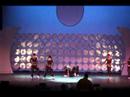 Dance 2008 - Low - Jazz 2