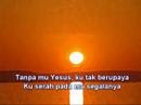 Aku Puji Mu by Day by Day