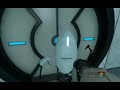 portal-challenge-chamber-18-using-5-portals.html